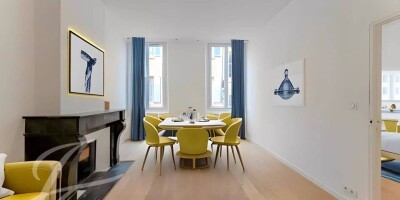 4 room  Flat for sale in Aix-en-Provence, France