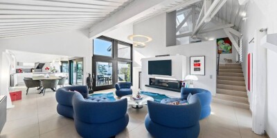 6 room  Detached House for sale in Vétraz-Monthoux, France