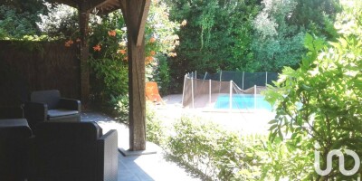 9 room  Villa for sale in Arès, Nouvelle-Aquitaine