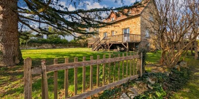 6 room  House for sale in Buc, Île-de-France