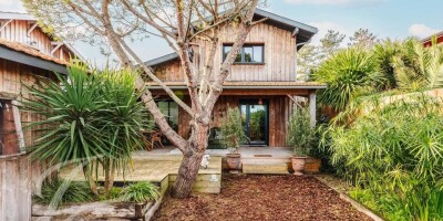 4 room  House for sale in La Teste-de-Buch, Nouvelle-Aquitaine