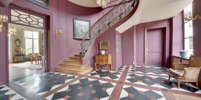 Apartment for sale in Lille, France