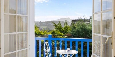 4 room  Flat for sale in Bidart, Nouvelle-Aquitaine