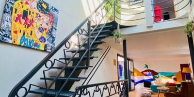 11 room  Villa for sale in Bayonne, Nouvelle-Aquitaine