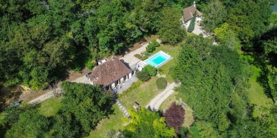 10 room  Detached House for sale in Périgueux, Nouvelle-Aquitaine