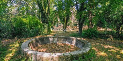 12 room  House for sale in Aix-en-Provence, France