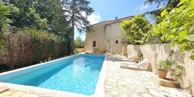 9 room  Villa for sale in Vence, French Riviera