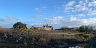 24 room  House for sale in Guérande, Pays de la Loire