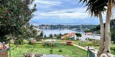 6 room  Villa for sale in Nice, French Riviera