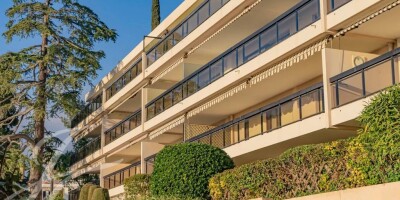 2 room  Flat for sale in Nice, French Riviera