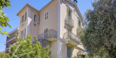 House for sale in Le Cannet, French Riviera