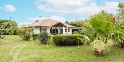 House for sale in Bordeaux, Nouvelle-Aquitaine