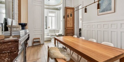 5 bedroom Detached House for sale in Lille, Hauts-de-France