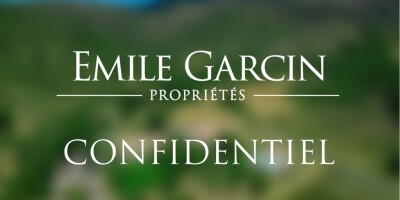 17 room  House for sale in Sisteron, France