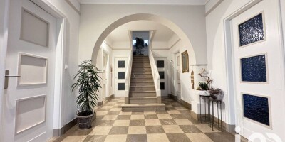8 room  Villa for sale in Berck, Hauts-de-France