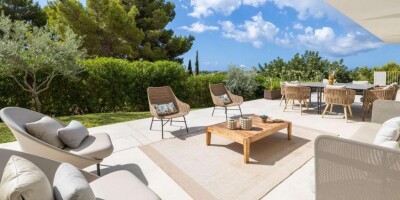 4 room  Apartment for sale in Marseille 08, Marseille, Provence-Alpes-Côte d'Azur