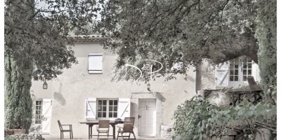 6 room  House for sale in Lorgues, France
