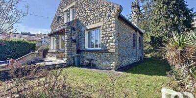 8 room  Villa for sale in Clermont-Ferrand, Auvergne-Rhône-Alpes