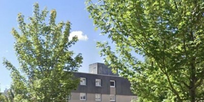 10 bedroom  Villa for sale in Limoges, Nouvelle-Aquitaine