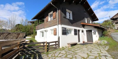 6 room  chalet for sale in Megève, Auvergne-Rhône-Alpes