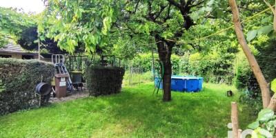 Villa for sale in Montesson, Île-de-France