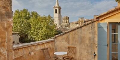 4 room Detached House for sale in Arles, French Riviera