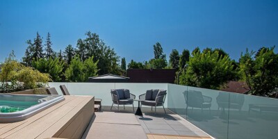 4 room  Apartment for sale in Aix-en-Provence, Provence-Alpes-Côte d'Azur