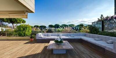 4 room  Apartment for sale in Marseille, France