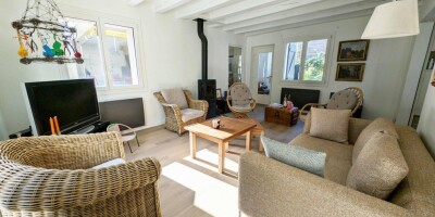 6 room  House for sale in Jouy-en-Josas, Île-de-France