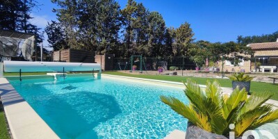 7 room  Villa for sale in Six-Fours-les-Plages, France