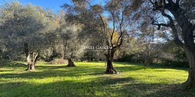 11 room  House for sale in Mougins, French Riviera