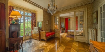 13 room Detached House for sale in Chambéry, Auvergne-Rhône-Alpes