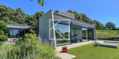 10 room  House for sale in Le Mans, Pays de la Loire