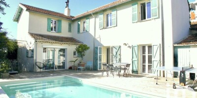 7 room  Villa for sale in Mouans-Sartoux, French Riviera