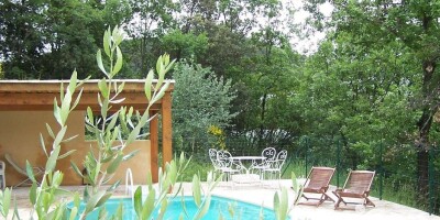 Villa for sale in Manosque, French Riviera
