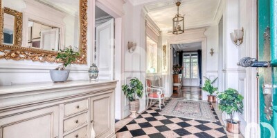 9 room  Villa for sale in Esbly, Île-de-France