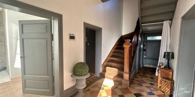 5 bedroom Detached House for sale in Pornic, France
