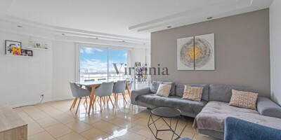 3 room  Apartment for sale in Nogent-sur-Marne, Île-de-France