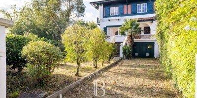 House for sale in Bayonne, France