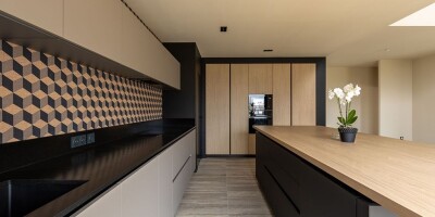 4 room  House for sale in Marly, Grand Est