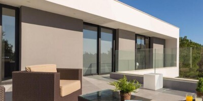 4 room  Apartment for sale in Marseille 08, France
