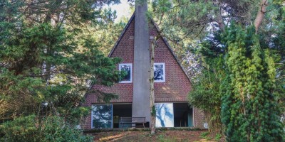 5 room  Detached House for sale in Le Touquet-Paris-Plage, France