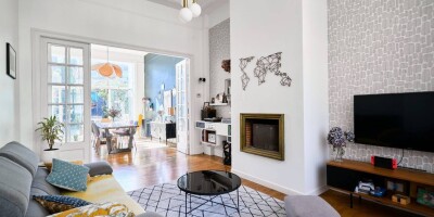 7 room  Detached House for sale in Lille, Hauts-de-France