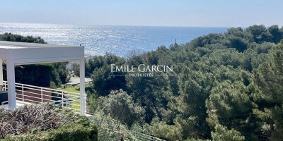 7 room  House for sale in Carry-le-Rouet, France