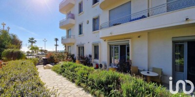 11 room  Flat for sale in Nice, French Riviera