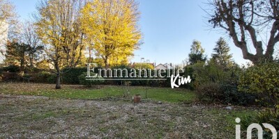 5 bedroom  Villa for sale in Montmorency, Île-de-France