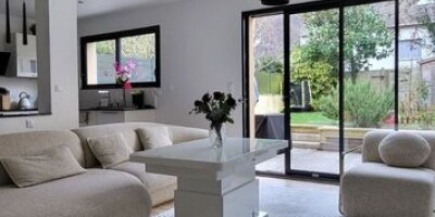 6 room  Villa for sale in Vélizy-Villacoublay, Île-de-France