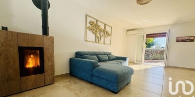 6 room  Villa for sale in Saint-Raphaël, France