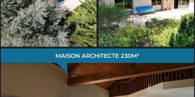 5 bedroom  Villa for sale in Verrières-le-Buisson, France