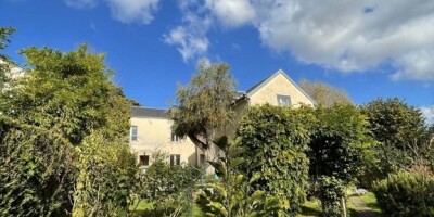 Villa for sale in Bures-sur-Yvette, Île-de-France